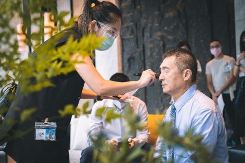 好野影像紀實 HOYA Photo Studio - 