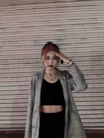 提供ig宣傳服務的專家yuri