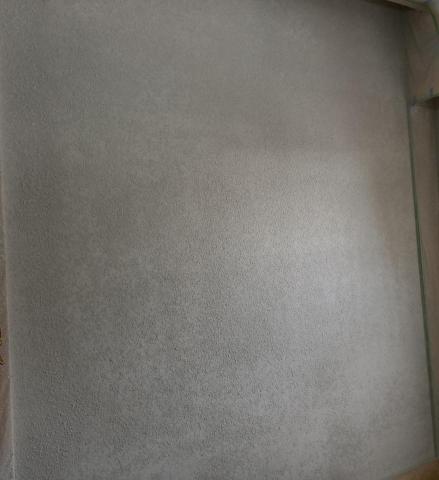 佳適美油漆工程行 - 特殊漆-珪藻土