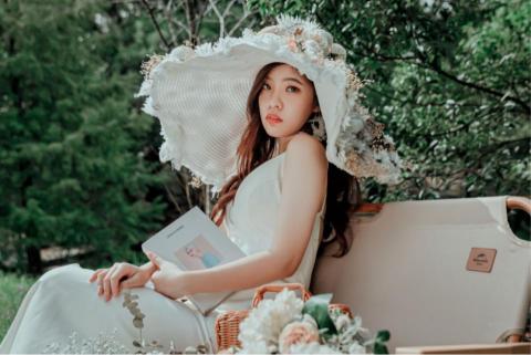 Hope Makeup Studio -  Hope Makeup Studio -