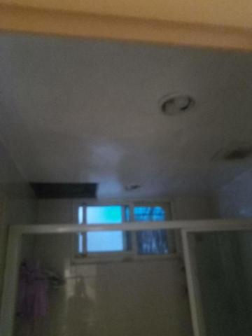 佳益家事家事服務部 - 浴室防水抓漏