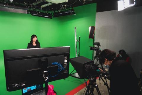 好野影像紀實 HOYA Photo Studio - 