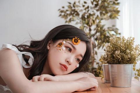 Hope Makeup Studio -  Hope Makeup Studio -