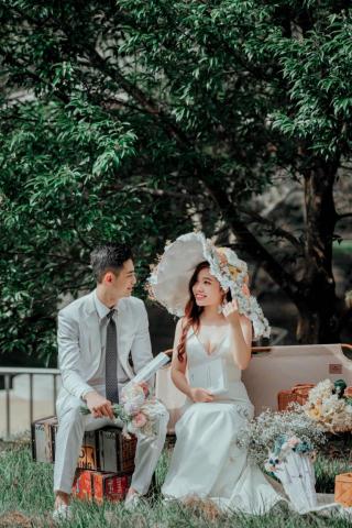 Hope Makeup Studio -  Hope Makeup Studio -