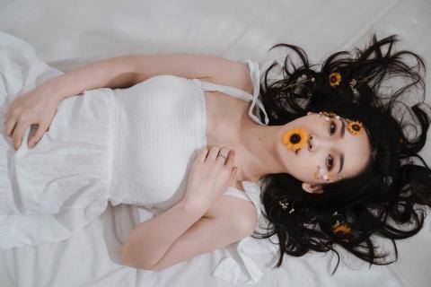 Hope Makeup Studio -  Hope Makeup Studio -