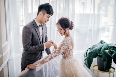 Hope Makeup Studio -  Hope Makeup Studio -