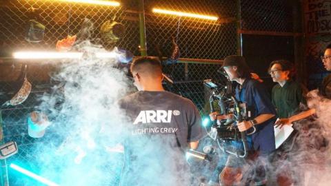 好野影像紀實 HOYA Photo Studio - 