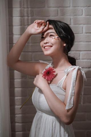 Hope Makeup Studio -  Hope Makeup Studio -