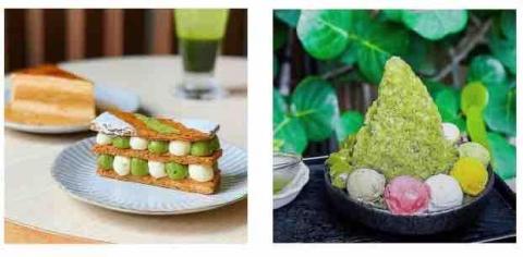 Rebecca - 《和茗新品 X KOL行銷》
有鑑於FB近年來在觸及率和互動率不如
前幾年，於是我建議將社群⾏銷版圖擴
展⾄IG。將IG作為和茗夏季新品的曝光
主舞台，搭配新品抽獎同時也邀請幾位
抹茶KOL體驗新品，讓抹茶界的意⾒領
袖做IG串流曝光。本次以無下廣告之⽅
式來做社群⾏銷，在成效上本影片貼⽂
觀看率達11300+，和茗IG之商業帳號追
蹤⼈數也因此增加了300+追蹤者，暑假
營業額也增加了20%。老闆也對本次與
IG客合作的成效相當滿意。
了解詳情 https://reurl.cc/e5E3vj