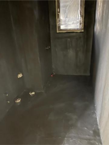 百事工程 -  百事工程 -