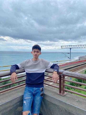 提供3202樺晟服務的專家 晟和工程有限公司