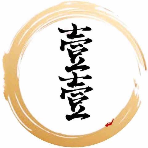 提供監視系統服務的專家壹壹監視器