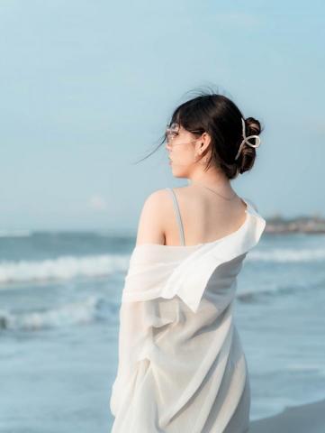 張祐誠Anderson -  張祐誠Anderson -