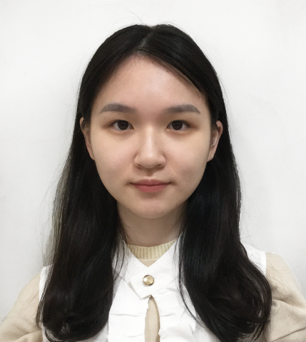 提供108五標服務的專家家教