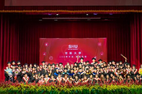 張祐誠Anderson -  張祐誠Anderson -