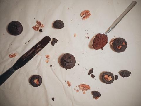 楊哲瑜_嚐溫甜點工作室 - 