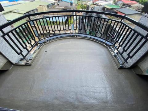 盛威防水國際有限公司 - 