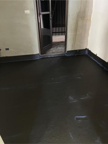 百事工程 -  百事工程 -