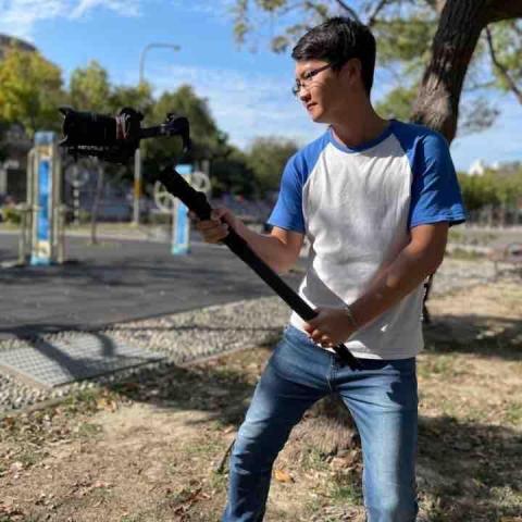 攝米司影像工作室 - 拍攝照