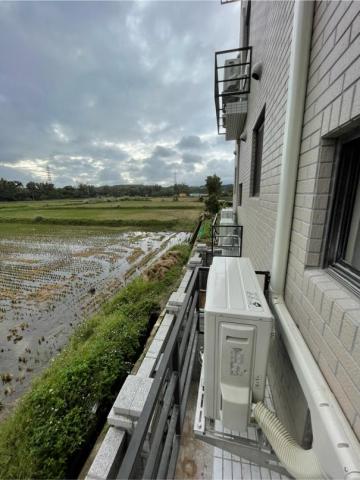 永耀空調工程行 - 