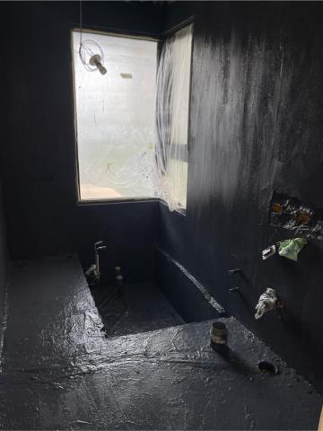 百事工程 -  百事工程 -