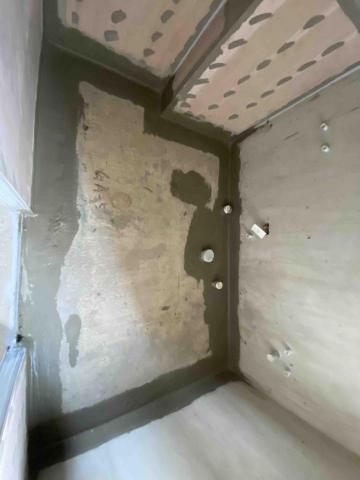 盛威防水國際有限公司 - 