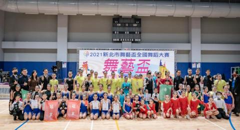 張祐誠Anderson -  張祐誠Anderson -