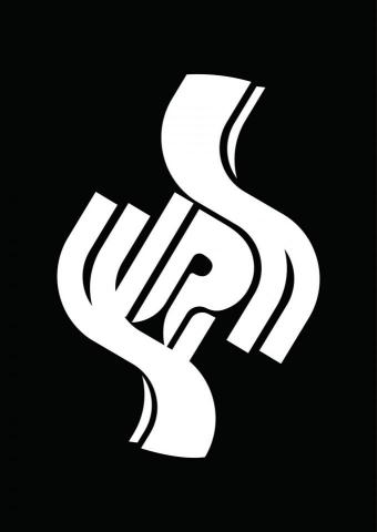 阿翰設計 - LOGO設計
案名:SRS