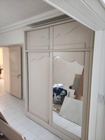 興隆 油漆工程  (阿隆) - 舊的櫃子木皮改色