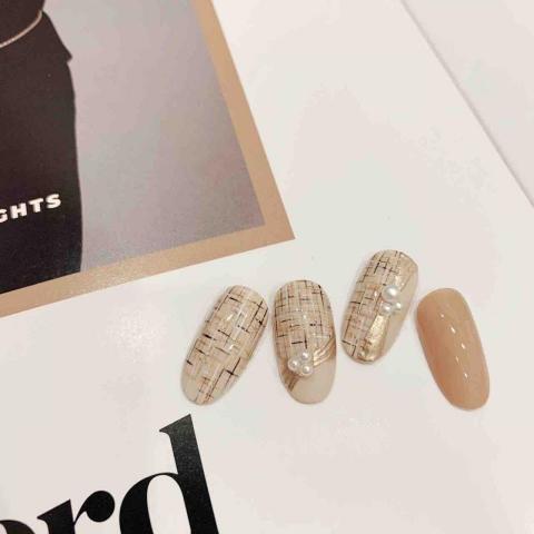 個人 - 您好歡迎參考看看 圖片被壓縮畫質不好
直接點ig看更多作品 喜歡歡迎私訊ig小盒子
< 徵作品麻豆ᝰ✍︎ >
非新手/到府服務/自宅工作室/地點高雄
單色/跳色 699
造型款式799起
延甲ㄧ指:50
*以上作品都含基礎保養+建構增厚
卸甲續作200
卸甲不續作300
──────────
*到府服務須先討論好款式後不能再做臨時更改呦
*歡迎預約私訊
#高雄美甲 #高雄美甲工作室 #高雄美甲師
款式可以參考一下我的作品集呦☞
https://instagram.com/yuli0_0727?utm_ 個人 - 您好歡迎參考看看 圖片被壓縮畫質不好
直接點ig看更多作品 喜歡歡迎私訊ig小盒子
< 徵作品麻豆ᝰ✍︎ >
非新手/到府服務/自宅工作室/地點高雄
單色/跳色 699
造型款式799起
延甲ㄧ指:50
*以上作品都含基礎保養+建構增厚
卸甲續作200
卸甲不續作300
──────────
*到府服務須先討論好款式後不能再做臨時更改呦
*歡迎預約私訊
#高雄美甲 #高雄美甲工作室 #高雄美甲師
款式可以參考一下我的作品集呦☞
https://instagram.com/yuli0_0727?utm_