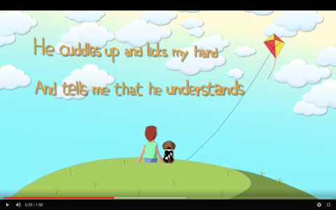 李俊彥Albert Lee - 