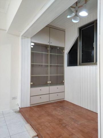 興隆 油漆工程  (阿隆) - 