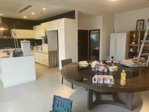 宇阩水電工程 - 