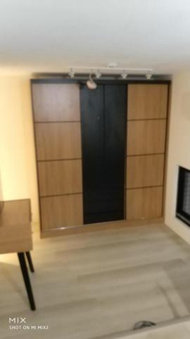 系統櫃訂製兼職家俱組裝 - 淘寶衣櫃組裝