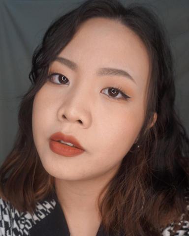 提供網址服務的專家游繢竹