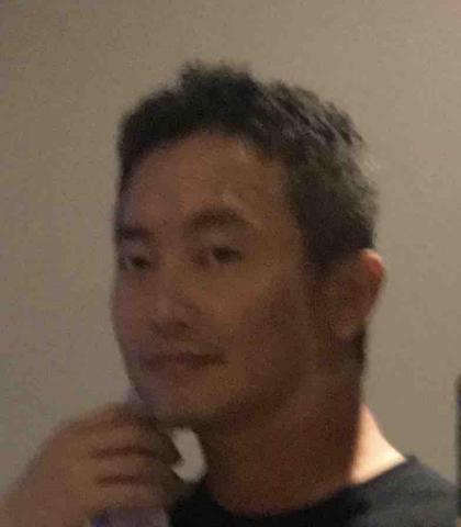 提供家居服務的專家榮家居服務