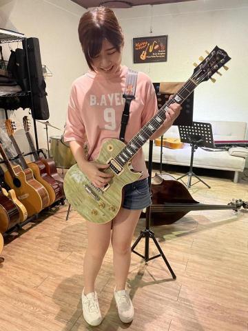 老派音樂工作室 -  老派音樂工作室 -