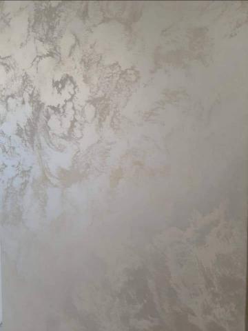 興隆 油漆工程  (阿隆) - 