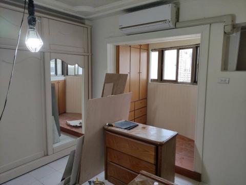 興隆 油漆工程  (阿隆) - 