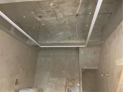 宇阩水電工程 - 