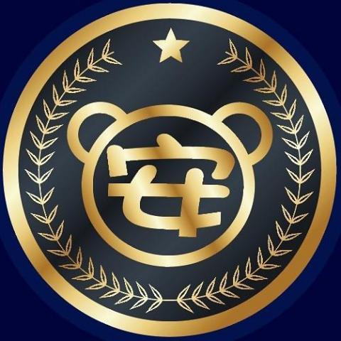 提供包車旅遊高雄服務的專家大安通運