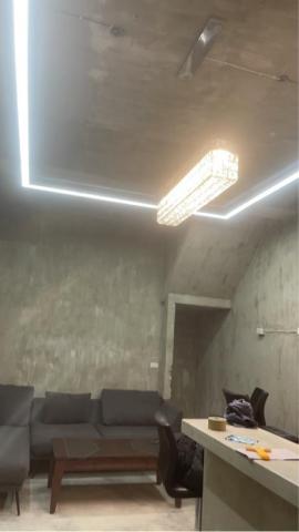 宇阩水電工程 - 