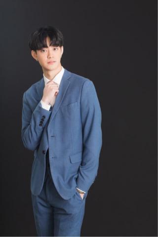 宇辰🎓成大工資 - 