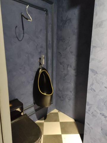 興隆 油漆工程  (阿隆) - 