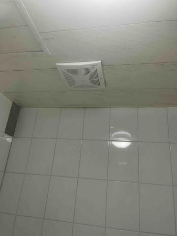 宇阩水電工程 - 