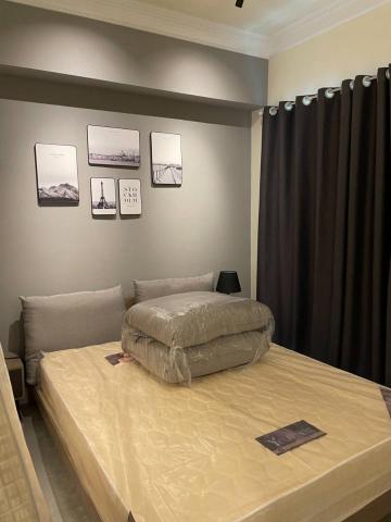 興隆 油漆工程  (阿隆) - 