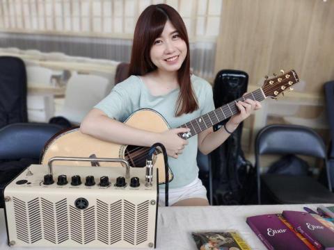 老派音樂工作室 -  老派音樂工作室 -