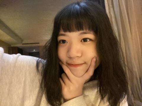 提供deeplpro破解服務的專家戴筠蓁