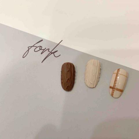 個人 - 您好歡迎參考看看 圖片被壓縮畫質不好
直接點ig看更多作品 喜歡歡迎私訊ig小盒子
< 徵作品麻豆ᝰ✍︎ >
非新手/到府服務/自宅工作室/地點高雄
單色/跳色 699
造型款式799起
延甲ㄧ指:50
*不接大鑽排列的款式
*以上作品都含基礎保養+建構增厚
卸甲續作200
卸甲不續作300
──────────
*到府服務須先討論好款式後不能再做臨時更改呦
*歡迎預約私訊
#高雄美甲 #高雄美甲工作室 #高雄美甲師
款式可以參考一下我的作品集呦☞
https://instagram.com/yuli0_ 個人 - 您好歡迎參考看看 圖片被壓縮畫質不好
直接點ig看更多作品 喜歡歡迎私訊ig小盒子
< 徵作品麻豆ᝰ✍︎ >
非新手/到府服務/自宅工作室/地點高雄
單色/跳色 699
造型款式799起
延甲ㄧ指:50
*不接大鑽排列的款式
*以上作品都含基礎保養+建構增厚
卸甲續作200
卸甲不續作300
──────────
*到府服務須先討論好款式後不能再做臨時更改呦
*歡迎預約私訊
#高雄美甲 #高雄美甲工作室 #高雄美甲師
款式可以參考一下我的作品集呦☞
https://instagram.com/yuli0_