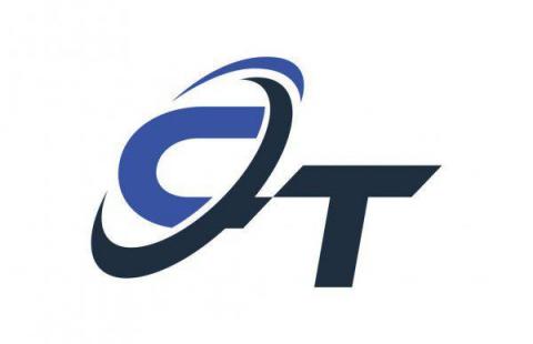 提供oppoa57配件服務的專家熱熔膠機維修